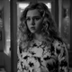 Image for article titled Stargirl goes black and white for a stylish trip to purgatory